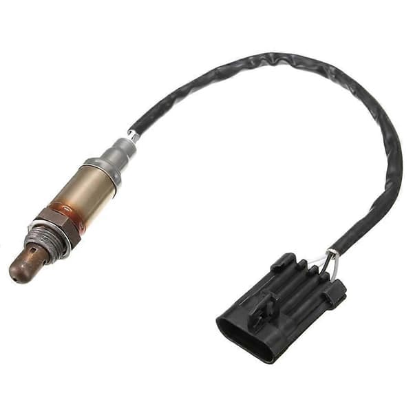 1 stk. oksygensensor for VU VX VS V6 V8 LS1 O2-sensor 0258005703