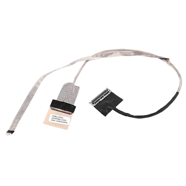 Ny LCD-videokabel til G6-2000 G6-2238Dx serien DD0R36LC000