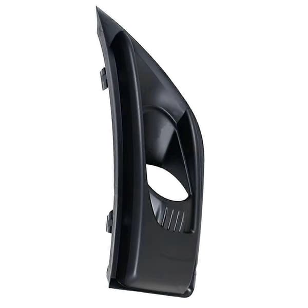 For Citroen C4 Picasso Frontfanger Tåkelys Deksel Høyre