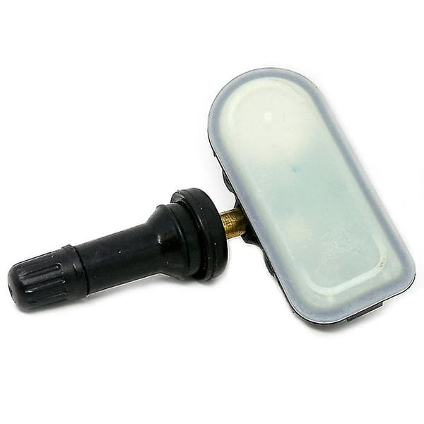 Dæktrykssensor Tpms Til 2014 2015 2016 Jeep Cherokee 68249197aa HA