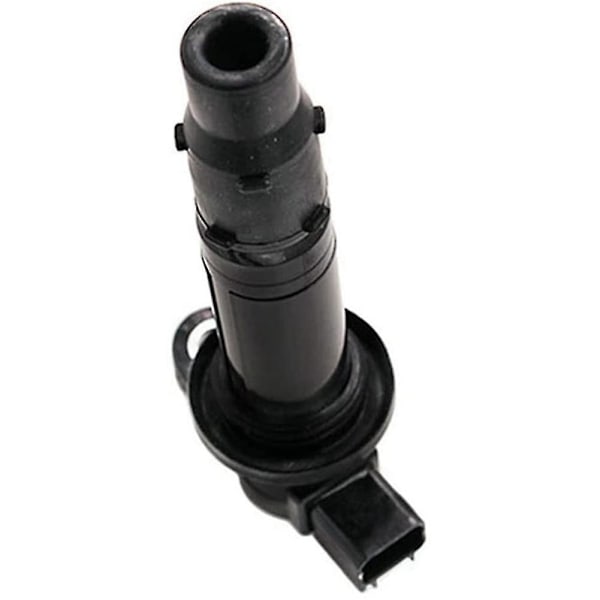 F6t56772 23p-82310-00-00 Tændspole Til Yzf Phazer Fx 500 Super Tenere 1200 Xt1200z 2010-2020 Df