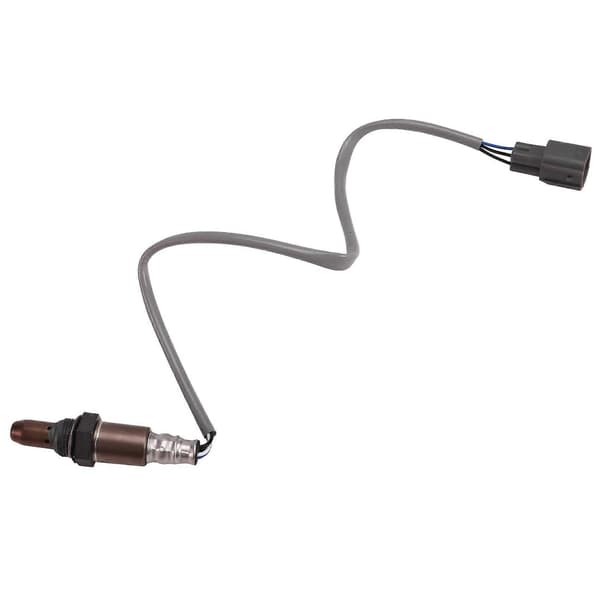Oxygen Sensor til 2.5L 2012-2017 SIENNA VENZA 2.7L3.5L 2012-2016 89467-06160