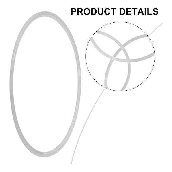 N430442 Ersättning för slipband CMEW231 DCW210B DCW210P1 DWE6420 DWE6421 DWE6421-B2 DWE6421K DW
