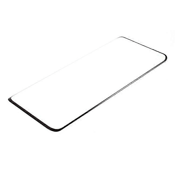 Icke-OEM men Högkvalitativt Skärmglasobjektiv Kompatibelt För OnePlus 7 Pro