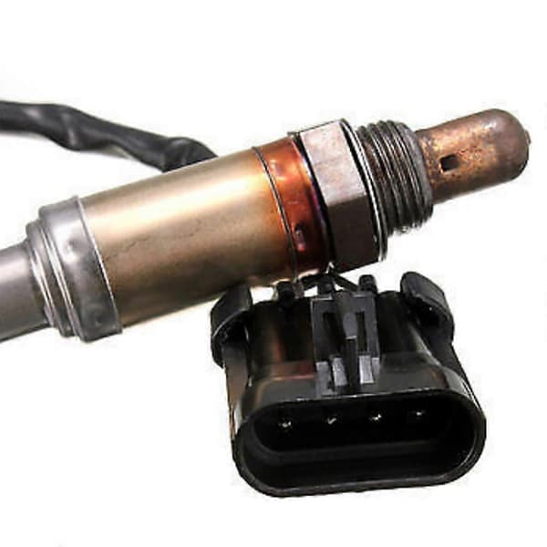 1 stk. oksygensensor for VU VX VS V6 V8 LS1 O2-sensor 0258005703