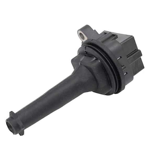 Bilmotor Reservedel Tændspole 30713416 til C70 S60 S70 S80 V70 XC70 XC90 0 221 604 001