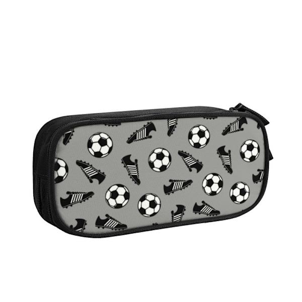Messi 10 Fodbold Penalhus Drenge Piger Fodbold Penalhus 10