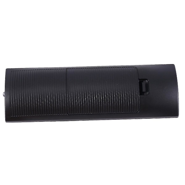 Ersättningsfjärrkontroll Akb75475301 för LG Soundbar Högtalarfjärrkontroll TY