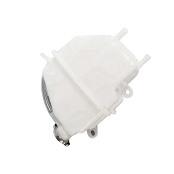 Expansionskärl för kylvätska MB924891 för Mitsubishi L400