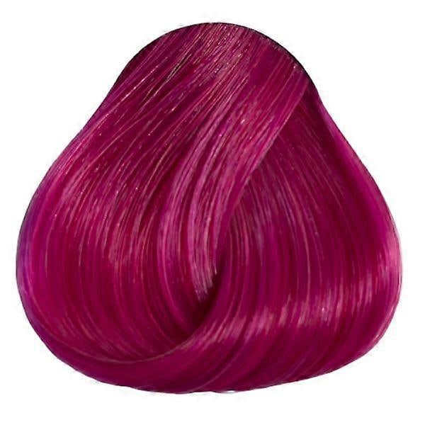 La Riche Directions Puolikestoväri 100ml Purkit - Cerise