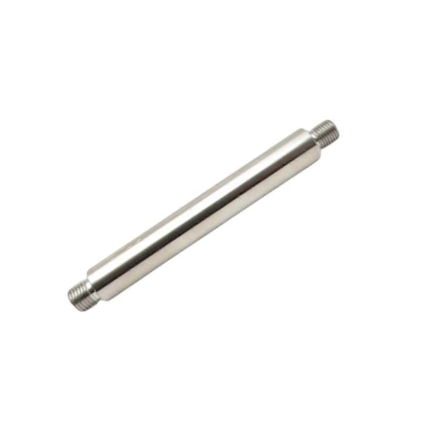 Håndtak for dykking, BCD pusteregulator, håndtak for første trinn, fast vedlikehold, robust