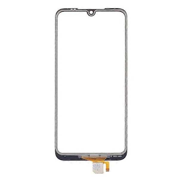 Digitizer Berøringsskjerm Glass Erstatningsdel (uten Logo) Kompatibel For Xiaomi Redmi 7 2019