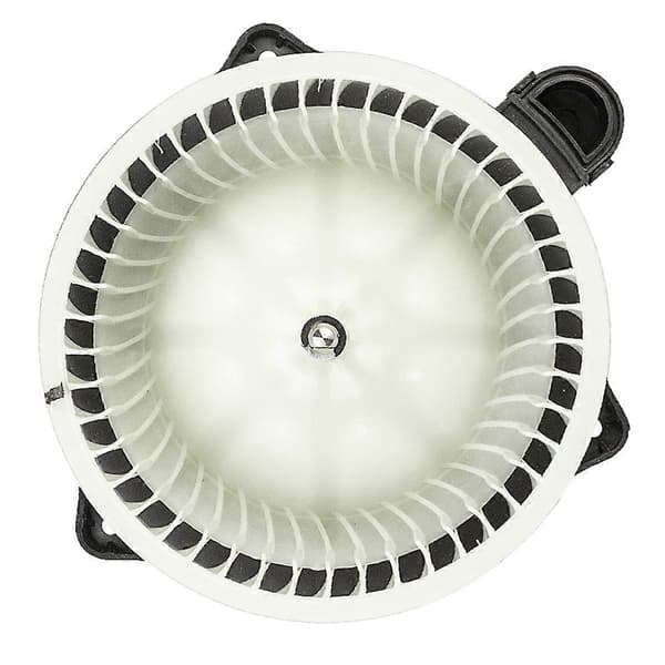 Airconditioneringsventilator AC A/C Blæsermotor UC9P-61-D80 til 2011-2018 til BT-50 2011-2015