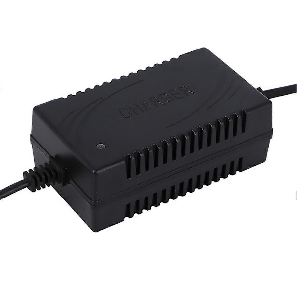 12V1.8A Älykäs akkulaturi lisävarusteet sähköruiskuun CN 220V