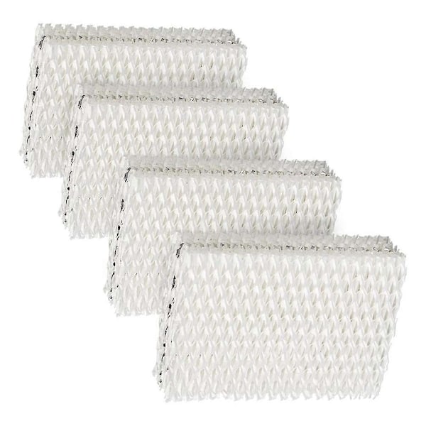 WF813 Luftfugter Væge Filter Udskiftning til EQWF813 Kompatibel med RCM832, RCM-83 PCWF813 PCCM 84