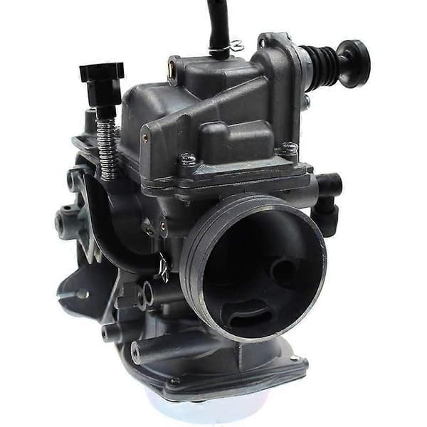 Karburator til Fourtrax 300 350 foreman 400 450 Rancher 350