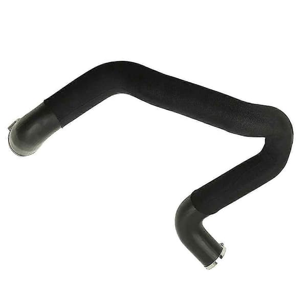 Til Expert Jumpy 2.0 Turbo Intercooler Slange Rør Motorkøleslange 9806720880