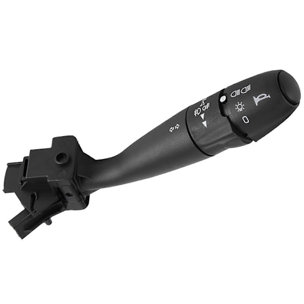 96608841XT Blinkersspak för bil PEUGEOT 307 301 308 206 207 405 407 408 807