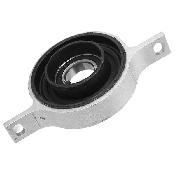 26128615621 Drivakselstøtte Propshaft Montering 26127526631 Til - 1 3 Serie E81 E82 E88 E90 E91