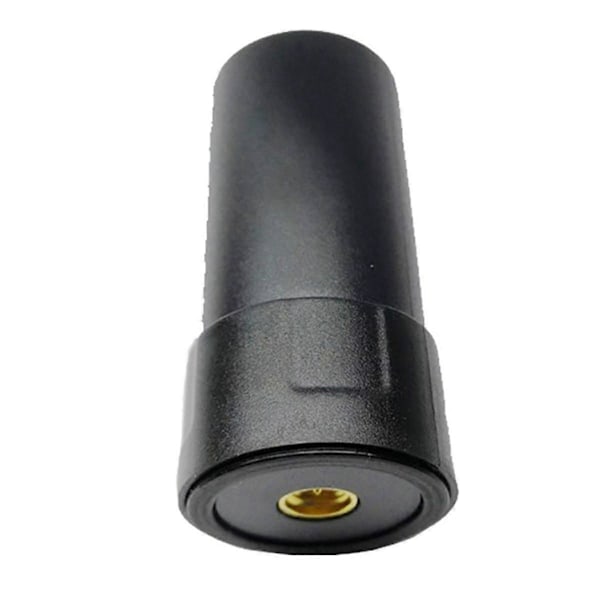GPS L1 L5 Dubbelbands BD GLONASS Helixantenn Högprecisions GNSS-satellitnavigationssignalmottagare