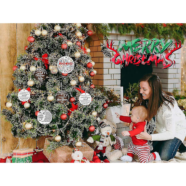 Ornamenter Lovet Ornamenter 2020 Ornamenter Ornamentgaver