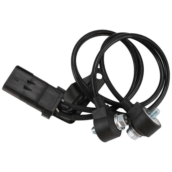 Knock Sensor til Commander 56041677AA 56041677AB SU3316