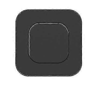 2-i-1 Bluetooth-sender og Bluetooth-mottaker, 3,5 mm lydadapter