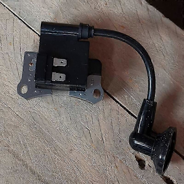 Högspännings tändspoleenhet Mitsubishi TLE33, 1E36F-2E.2 KASEI BC33 CG330