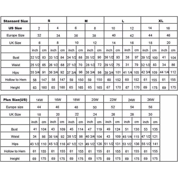 21-22 sæson Red Devils ude nr. 7 C Ronaldo blå trøje dragt fodbolddragt nr. 6 Pogba no number 2XL