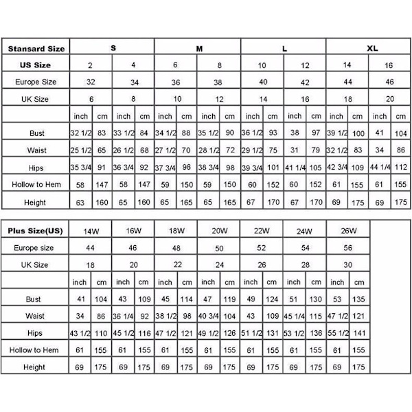 23-24 Real Madrid bortedrakt kongeblå nr. 10 Modric 7 Pooh C Ronaldo 5 Bellingham fotballuniform dress no number M
