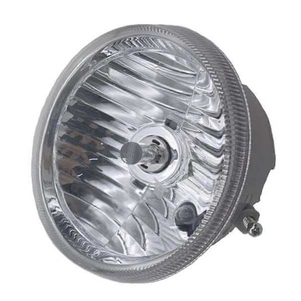 Motorcykel Forlygte Lampe Forlygte Lys Rm22 til LX 125 150