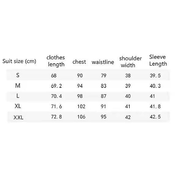 Dame Business Suit Sommer Nyt Mode Temperament Casual Business Suit Lille Professionelt Suit To Dele Green outfit XL 57.5kg-65kg