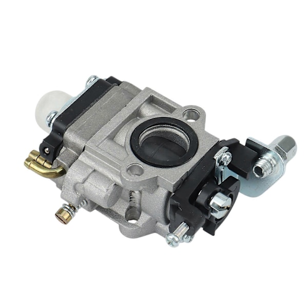 Förgasarbasanslutning Insugningsrör Bränsleslang 43Cc 52Cc 40-5 BC430 CG430 1E40F-5 44F-5 Motor