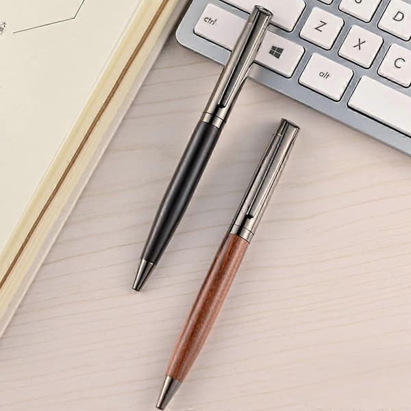 Parker Jotter Kuglepen A