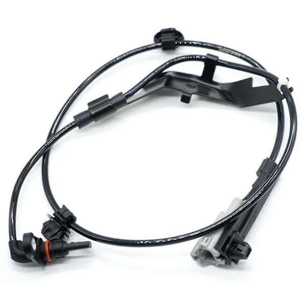 ABS-sensor, hjulhastighetssensor, höger bak, för bilar från 2015+ 89545-0K240 895450K240 89545 0K240