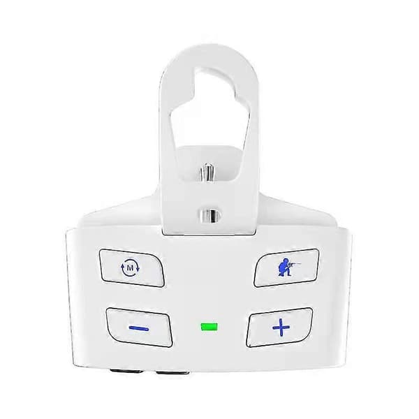 Ps5 Bluetooth-adapter til Ps5-tilbehør Bt 5.0 trådløs lydsender