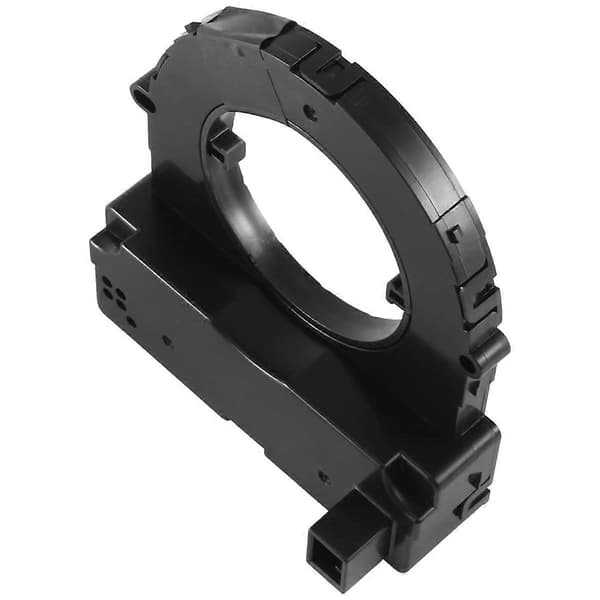 Styrevinkel Spiralsensor 35000-T0A-003 til -V -V Fit