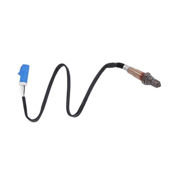 Oksygensensor for Focus 2 3 C-Max 0258006569 3M51-9G444-AA BLUEPLUG