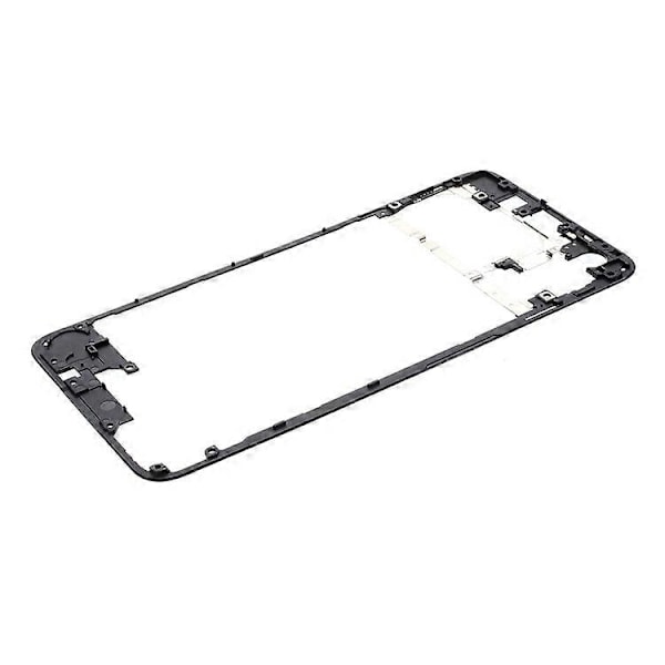 OEM Midtplated Støtteramme Reservedel (Bak) Kompatibel For Huawei Honor 20/nova 5T