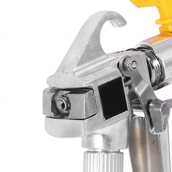 3600 PSI Højtryks Airless Sprøjtepistol