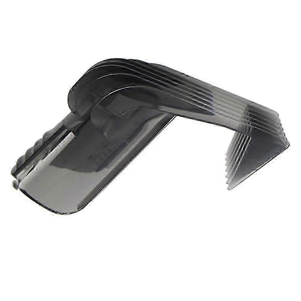 HÅRKLIPPER KAM til Philips QC5105 QC5115 QC5120 QC5125 QC5130 QC5135 HC9450 HQ8505