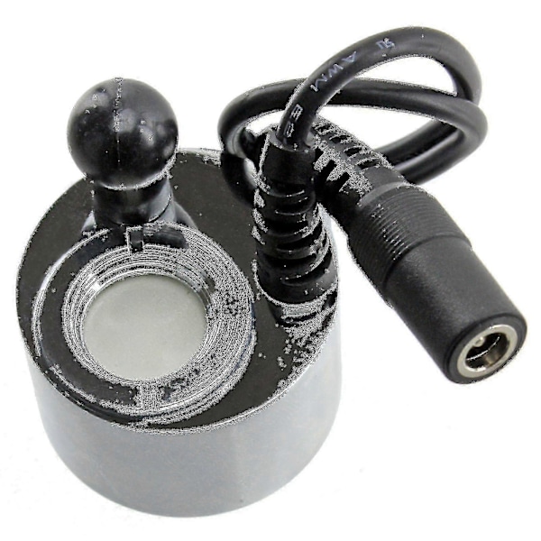 Dimplex M-011b M011b Lämmittimen Yhteensopiva Opti-myst Sähkötakan Anturi Lasilevy