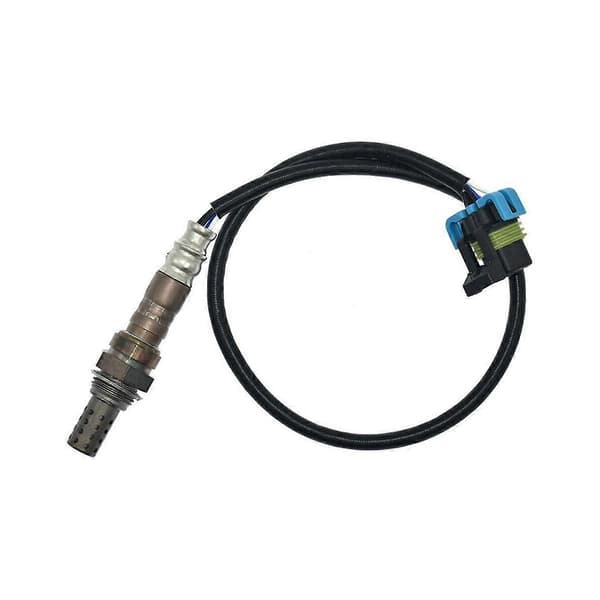 12572705 Oksygensensor Sensor 234-4669 for Caprice 2009-2017 O2 Sensor