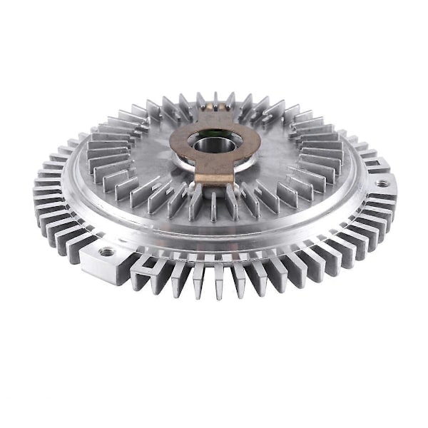 6652000222 Bilventilator Kobling Viskosekobling til Actyon Stavic Actyon Sports D20 27DT