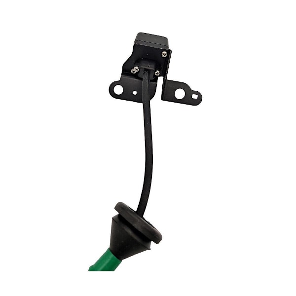 284424ga0b Bil Bakkamera Bakkamera Parkerings Overvågningssystem Til Q50 V37
