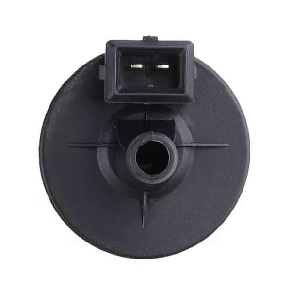 Bilmotor Kulstoftank Solenoidventil til Aveo Sail Lovr Regal 92099895