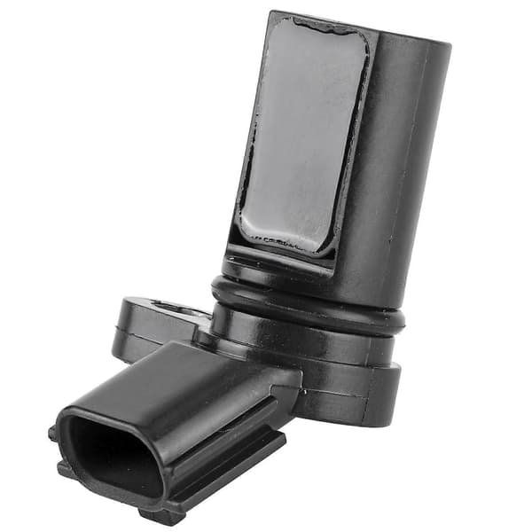 Knastakselpositionssensor passer til INFINITI M45 2003-2010 23731-4M506