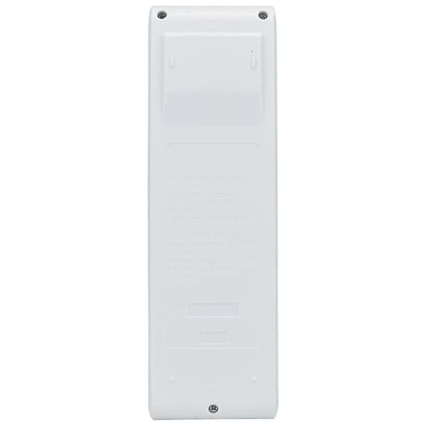 Fjernbetjening til Daikin Arc452a9 Arc452A10 ARC452A4 Arc452A1 Arc452a2 ARC452A3 ARC452A5 ARC452A6 A