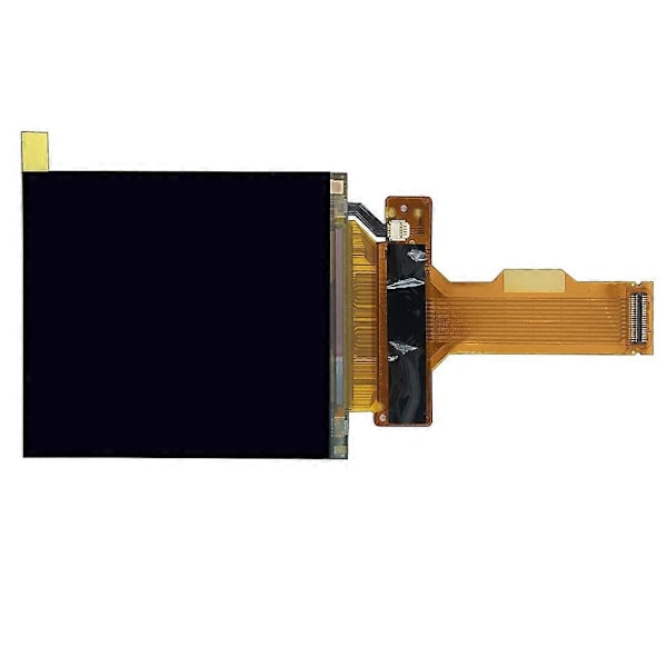 2.9 Tommer Skærm 1440X1440 HD LCD Skærm MIPI LCD Display Skærm til VR Udstyr LS029B3SX0