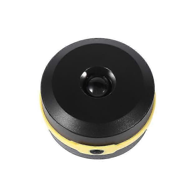 ABS Camping Lampe Til Camping